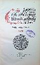  , Bulletin du cercle archeologique Litteraire et artistique de Malines tome quinzieme 1905