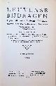  A. Carnoy,  H. De Vocht, J. Van de Wijer, J. Gessler, P. Sobry, E. Rombauts, J. Vanderheyden,  J.L. Pauwels, H. Draye en G. Scheurweghs, Leuvense bijdragen, Tijdschrift voor Moderne Philologie  opgericht door Ph. Colinet en L. Goemans   XXXIXe jaargang  1949
