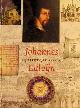  Willem Balke Willem van &apos;t Spijker en Jan C. Klok, Johannes Calvijn zijn leven, zijn werk