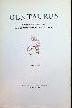  , Centaurus international magazine of the history of science and medicine 1950 - 1963 volume 1 - 9  complete