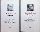  Christelle Reggiani ea., Georges Perec Oeuvres 2 volumes