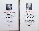  Claude Leroy ea., Blaise Cendrars Oeuvres autobiographiques complètes , 2 volumes
