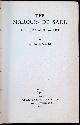  C. R. Dawes, The Marquis de Sade  His life and works