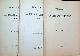  A. G. De Bruin, Introduction to Modern Chinese 3 volumes