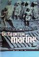  Bernard van Daele, De Romeinse Marine