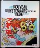 9789020980837 Schoonbroodt Benoît, Art nouveau kunstenaars in België  1890 - 1914