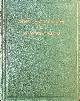  Lokesh Chandra, Indo Asian Studies Part 2