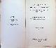  Sir James George Frazer, Folk-lore in The Old Testament , studies in comperative religion legend and law in three volumes