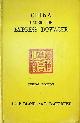  J. O. P. Bland ande E. Backhouse, China under the Empress Dowager