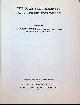  Collectif, The Pali Text Society&apos;s : Pali-English Dictionary