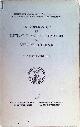  S. T. R. O. d&apos;ARDENNE ,  J. R. R. TOLKIEN, An Edition of Þe Liflade ant te Passiun of Seinte Iuliene    An edition of The liflade ant te passiun of seinte Iuliene.   An Edition of The Life and the Passion of Saint Juliana