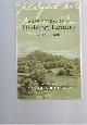0731809262 Roderick, Dr. Colin (editor), Rose Paterson's Illalong Letters 1873-1888