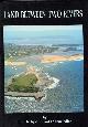 0959088709 Derbyshire, Jim; Allen, Dianne, Land Between Two Rivers: A Historical and Pictorial Survey of Shellharbour Municipality