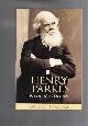 0731810279 Travers, Robert, Henry Parkes - Father of Federation