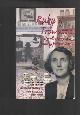 1876597119 Christobel Mattingley, Ruby of Trowutta : Recollections of a Country Postmistress