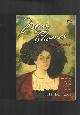 1862547831 Duncan, Beth, Mary Thomas: Founding Mother - The Life and Times of a South Australian Pioneer