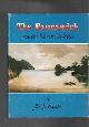 0731621980 Brokenshire, Jim, The Brunswick: Another River and Its People