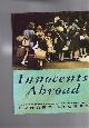 1863735291 Stokes, Edward, Innocents Abroad: The Story Of British Child Evacuees In Australia, 1940-45
