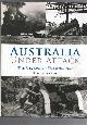 1742574041 Lockwood, Douglas, Australia Under Attack - the Bombing of Darwin 1942