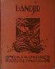  RENES-BOLDINGH, M.A.M., Bandjir. 4e druk.