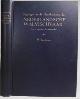  LOOTSMA, S., Bijdrage tot de geschiedenis der Nederlandsche walvischvaart (meer speciaal de Zaansche).
