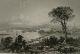  BARTLETT, William Henry. - WILLIS, Nathaniel Parker., American scenery; or land, lake and river. Illustrations of transatlantic nature.