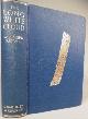  REEVES, William Pember., The long white cloud (Ao Tea Roa). 3rd edition, revised and with new matter.. to wich is added a sketch of recent events in New Zealand.