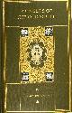  1561279684, 