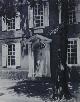  HIGGINS, Anthony., New Castle Delaware 1651-1939.
