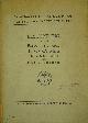  1561280530, 