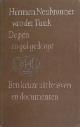  1561280722, 