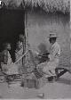  KINGSLEY, Mary Henrietta., Travels in West Africa. Congo Français, Corisco and Cameroons. 2nd edition, abridged.