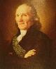  THUNBERG, Carl Peter., Travels at the Cape of Good Hope 1772-1775. Based on the English edition London 1793-1795. Edited by V.S. Forbes. Translation from the Swedish revised by J. & I. Rudner. Contributions to the foreword by I. Rudner & J. Rourke.