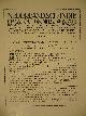  1561281270, 