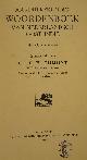  1561281288, 
