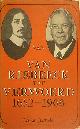  JAARSVELD, F.A. van., Van Van Riebeeck tot Verwoerd 1652-1966. 'n Inleiding tot die geskiedenis van die Republiek van Suid-Afrika.