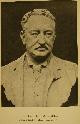  FULLER, Thomas E., The right honourable Cecil John Rhodes. A monograph and a reminiscence.