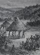  BELL, Nancy R., Heroes of discovery in South Africa.