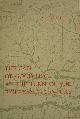  IDENBURG, P.J., The Cape of Good Hope at the turn of the eighteenth century.