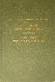  GODEE MOLSBERGEN, E.C.& Joh. VISSCHER., South-African history told in pictures. Pictorial atlas. Zuid-Afrika's geschiedenis in beeld. Platen-atlas.