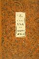  1561283042, 