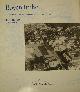  DIESSEN, J.R. van, R.P.G.A. VOSKUIL., Boven Indië. Nederlands-Indië en Nieuw-Guinea in luchtfoto's, 1921-1963.