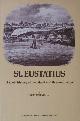  ATTEMA, Ypie., St.Eustatius. A short history of the island and its monuments.