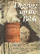 0297777149 Pearlman, Moshe, Digging up the Bible - The Stories Behind the Great Archaeological Discoveries in the Holy Land.