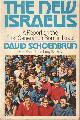  Schoenbrun, David, The new Israelis, A Report on the First Generation Born in Israel.