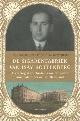9789045031026 Rottenberg, Hella & Sandra Rottenberg, De sigarenfabriek van Isay Rottenberg. De verborgen geschiedenis van een joodse Amsterdammer in nazi-Duitsland.