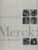 9020952315 Brunel, Philippe & Rik Vanwalleghem, Merckx - Mens & mythe.