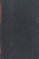  Constandse, Anton, Michael Bakoenin. Russische rebel. Een biografie.