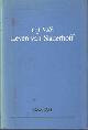 9062910998 Kelk, C.J., Leven van Slauerhoff.