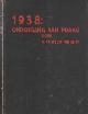  Fowler-Wright, S., 1938: Ondergang van Praag.